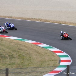 Mugello Luglio 2012 (78/157)